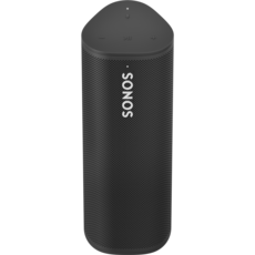 SONOS:ROAM1US1BLK